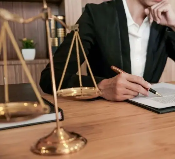 Pazarbaşı Göç Danışmanı