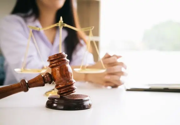 Pazarbaşı Oturma İzin Başvurusu